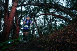 BIB: 
                            <button type="button" onclick="openModal(26343011)" class="btn btn-primary btn-sm float-right btn-popup" data-toggle="modal" data-target=".modal-high-quality">
                        <i class="fas fa-shopping-cart"></i> Add to Cart
                    </button>
                                            <button type="button" onclick="isThisMe(26343011, true)" class="btn btn-success btn-sm float-right btn-popup btn-isme hidden" data-toggle="tooltip" data-placement="bottom" title="นี่คือรูปของคุณใช่ไหม คลิกที่นี่เพื่อเอาเข้าอัลบั้ม">
                        <i class="fas fa-plus"></i> Add to album
                    </button>
                    <button type="button" onclick="isThisMe(26343011, false)" class="btn btn-warning btn-sm float-right btn-popup btn-isnotme hidden">
                        <i class="fas fa-ban"></i> Remove from album
                    </button>